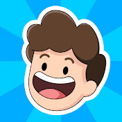Unnamed 24jpg — Roblox ULTIMATE Youtuber Tier List option 21