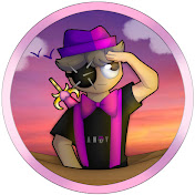 Unnamed 25jpg — Roblox ULTIMATE Youtuber Tier List option 22