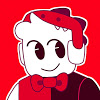 Unnamed 28jpg — Roblox ULTIMATE Youtuber Tier List option 25