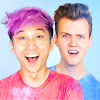 Unnamed 36jpg — Roblox ULTIMATE Youtuber Tier List option 34