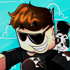 Unnamed 37jpg — Roblox ULTIMATE Youtuber Tier List option 35