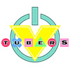 Unnamed 38jpg — Roblox ULTIMATE Youtuber Tier List option 36