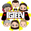 Unnamed 39jpg — Roblox ULTIMATE Youtuber Tier List option 37