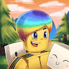 Unnamed 45jpg — Roblox ULTIMATE Youtuber Tier List option 44
