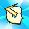 Unnamed 46jpg — Roblox ULTIMATE Youtuber Tier List option 45