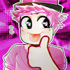 Unnamed 47jpg — Roblox ULTIMATE Youtuber Tier List option 46