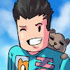 Unnamed 49jpg — Roblox ULTIMATE Youtuber Tier List option 48