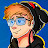 Unnamed 51jpg — Roblox ULTIMATE Youtuber Tier List option 51