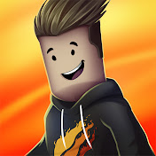 Unnamed 54jpg — Roblox ULTIMATE Youtuber Tier List option 54