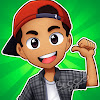 Unnamed 55jpg — Roblox ULTIMATE Youtuber Tier List option 55