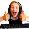 Unnamed 56jpg — Roblox ULTIMATE Youtuber Tier List option 56