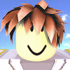 Unnamed 57jpg — Roblox ULTIMATE Youtuber Tier List option 57