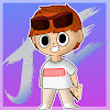 Unnamed 58jpg — Roblox ULTIMATE Youtuber Tier List option 58