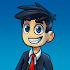 Unnamed 60jpg — Roblox ULTIMATE Youtuber Tier List option 61