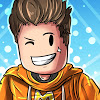 Unnamed 62jpg — Roblox ULTIMATE Youtuber Tier List option 63