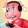 Unnamed 63jpg — Roblox ULTIMATE Youtuber Tier List option 64