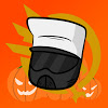 Unnamed 65jpg — Roblox ULTIMATE Youtuber Tier List option 66
