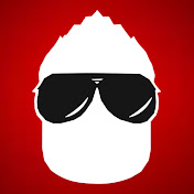Unnamed 66jpg — Roblox ULTIMATE Youtuber Tier List option 67
