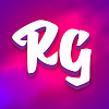 Unnamed 67jpg — Roblox ULTIMATE Youtuber Tier List option 68