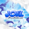 Unnamed 68jpg — Roblox ULTIMATE Youtuber Tier List option 69