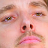 Unnamed 69jpg — Roblox ULTIMATE Youtuber Tier List option 70