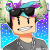 Unnamed 71jpg — Roblox ULTIMATE Youtuber Tier List option 73
