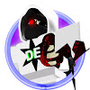Unnamed 75jpg — Roblox ULTIMATE Youtuber Tier List option 77