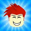 Unnamed 76jpg — Roblox ULTIMATE Youtuber Tier List option 78