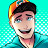 Unnamed 79jpg — Roblox ULTIMATE Youtuber Tier List option 81
