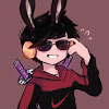 Unnamed 80jpg — Roblox ULTIMATE Youtuber Tier List option 83