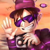 Unnamed 81jpg — Roblox ULTIMATE Youtuber Tier List option 84