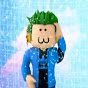 Unnamed 84jpg — Roblox ULTIMATE Youtuber Tier List option 87
