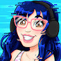 Unnamed 86jpg — Roblox ULTIMATE Youtuber Tier List option 89