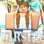 Unnamed 88jpg — Roblox ULTIMATE Youtuber Tier List option 91