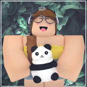 Unnamed 90jpg — Roblox ULTIMATE Youtuber Tier List option 94