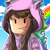 Unnamed 91jpg — Roblox ULTIMATE Youtuber Tier List option 95