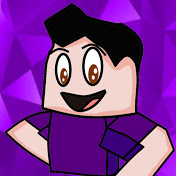 Unnamed 92jpg — Roblox ULTIMATE Youtuber Tier List option 96