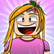 Unnamed 94jpg — Roblox ULTIMATE Youtuber Tier List option 98