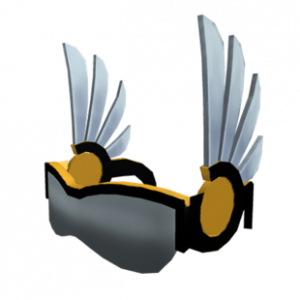 Blackvalkshadespng — roblox valk option 2