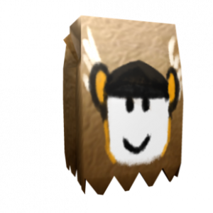 Diyvalk1png — roblox valk option 3