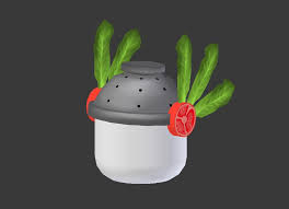 Download 11jpg — roblox valk option 4