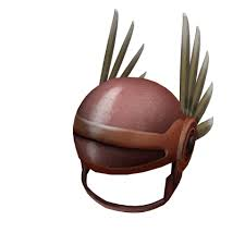 Download 12jpg — roblox valk option 5