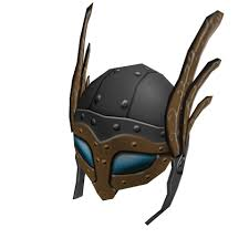 Download 13jpg — roblox valk option 6
