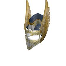 Download 14jpg — roblox valk option 7