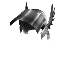 Download 15jpg — roblox valk option 8