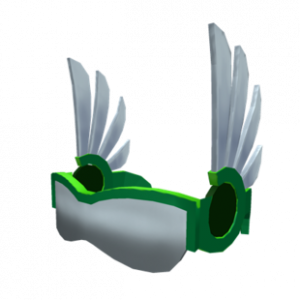 Emeraldvalkshadespng — roblox valk option 9