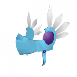 Icevalkyriepng — roblox valk option 12