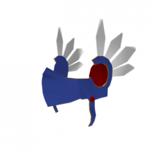 Improvedvalkyriehelmpng — roblox valk option 13