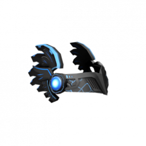 Orinthianvalkyriepng — roblox valk option 14