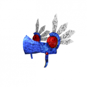 Sparkletimevalkyriepng — roblox valk option 17